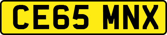 CE65MNX