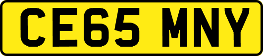 CE65MNY