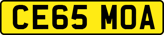 CE65MOA