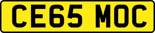 CE65MOC