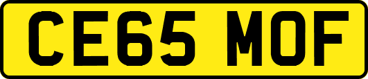 CE65MOF