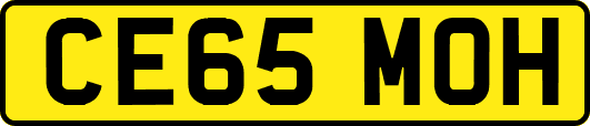 CE65MOH