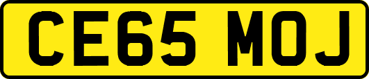 CE65MOJ