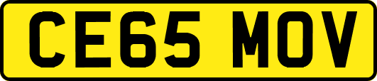 CE65MOV