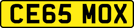CE65MOX
