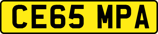 CE65MPA