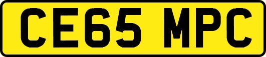 CE65MPC