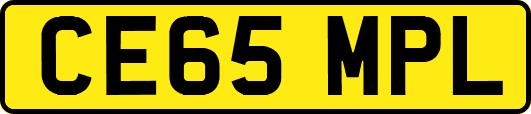 CE65MPL