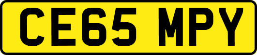 CE65MPY