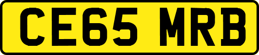 CE65MRB