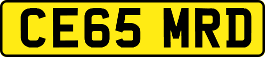 CE65MRD