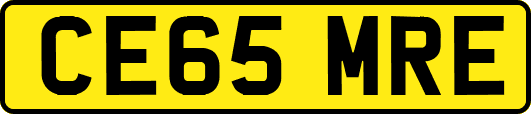 CE65MRE