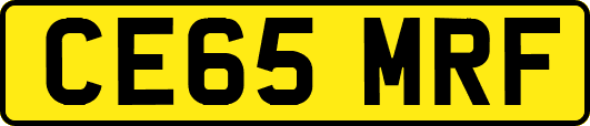 CE65MRF