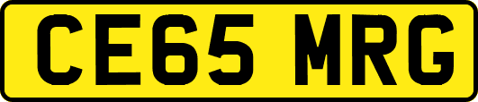 CE65MRG