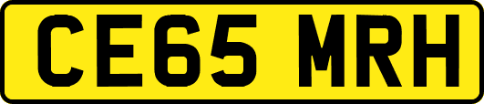 CE65MRH