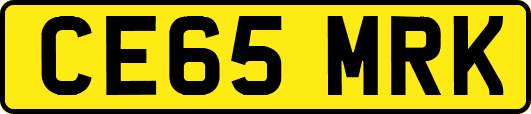 CE65MRK