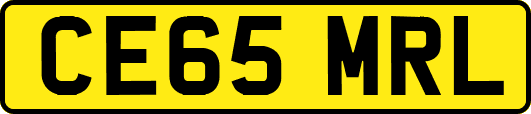 CE65MRL
