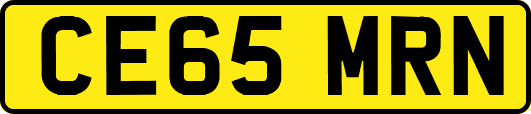 CE65MRN