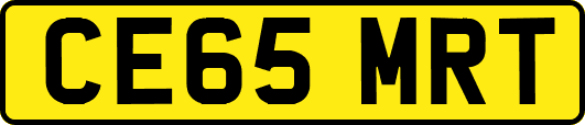 CE65MRT