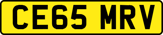 CE65MRV