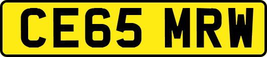CE65MRW