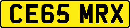 CE65MRX