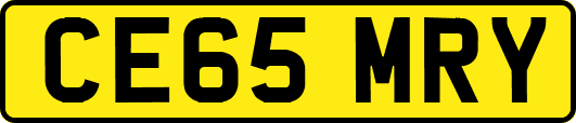 CE65MRY