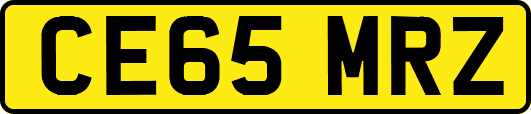 CE65MRZ