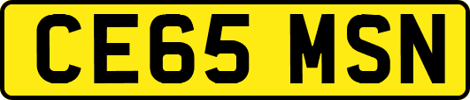 CE65MSN