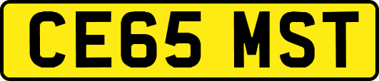 CE65MST