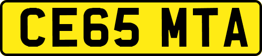 CE65MTA