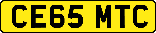 CE65MTC