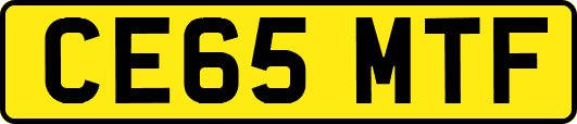 CE65MTF