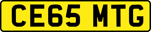 CE65MTG