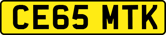 CE65MTK