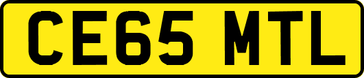 CE65MTL