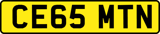 CE65MTN