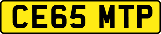 CE65MTP