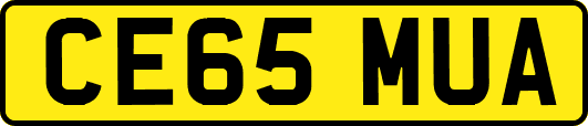 CE65MUA