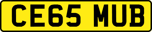 CE65MUB