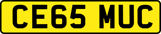 CE65MUC