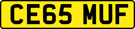 CE65MUF