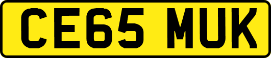 CE65MUK