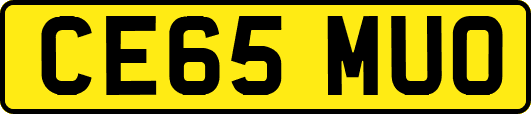 CE65MUO