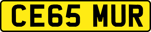 CE65MUR