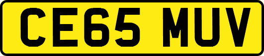CE65MUV
