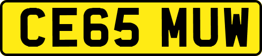 CE65MUW