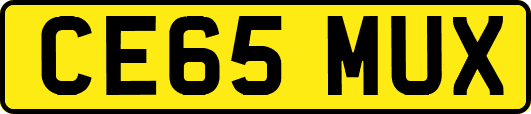 CE65MUX