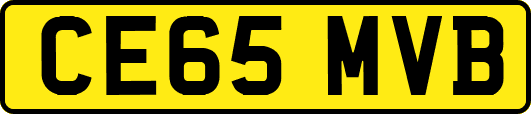 CE65MVB