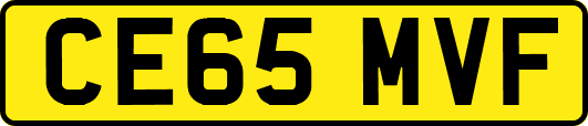 CE65MVF